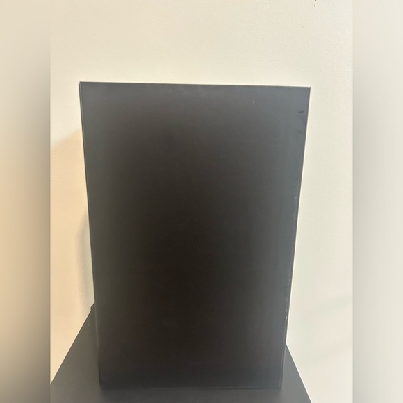 Gucci gift box - Picture 8 of 8